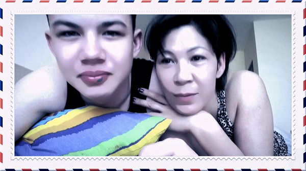 Эльмира Шеримкулова