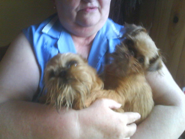 Татьяна Богданова