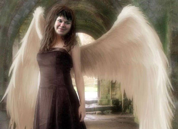 Татьяна Еременко