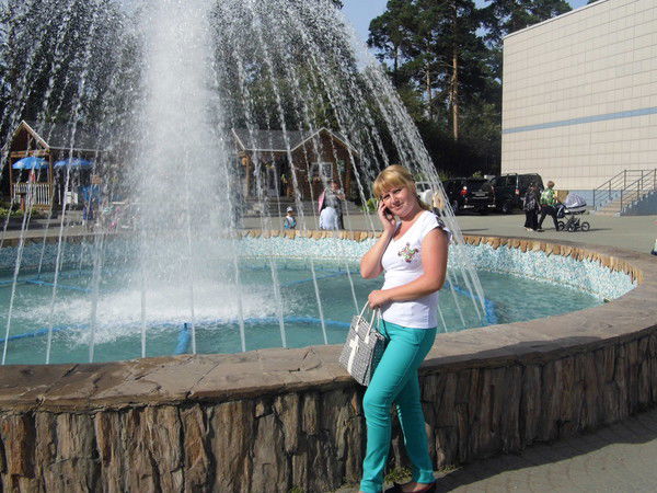 Агния Бресская