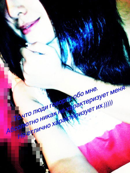 Назiкгул Талгатова