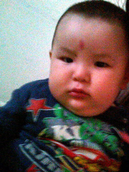 Гyлнур Мyканoва