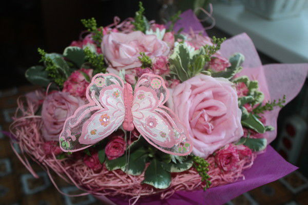 Татьяна Михайлова