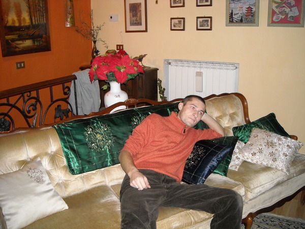 Володимир Дутка