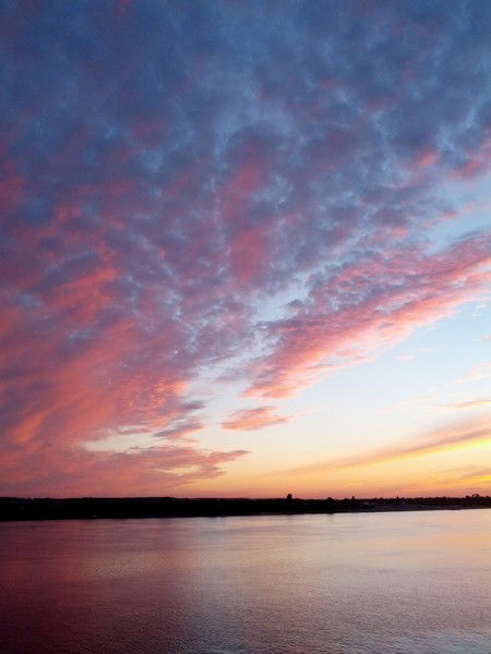 Ольга Самарина