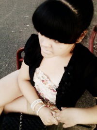 Татьяна Михалёва