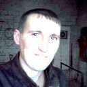 Александр Ветров