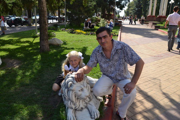 Алан Кораев