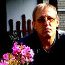 Николай Римар