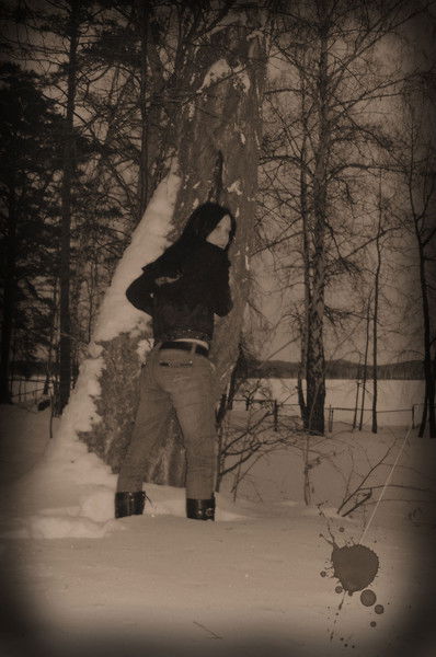 Катя Подукова