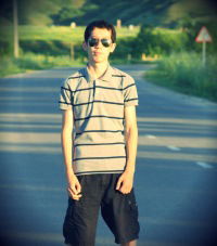 Нурсултан Алтынбеков