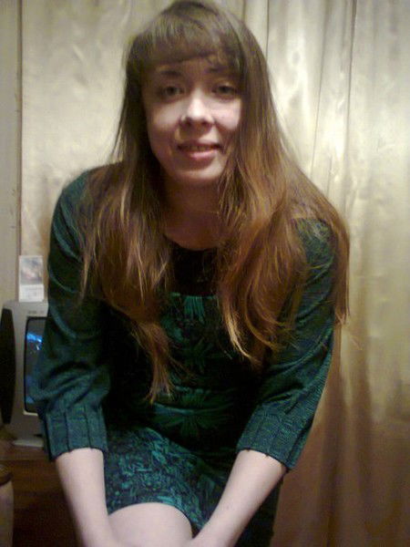 Джекчерайте Дануте