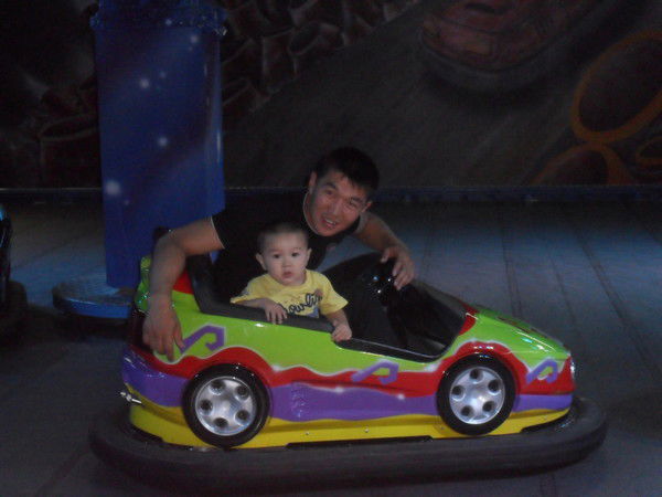 Перизат Ахмышева