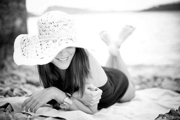 Ильсияр Ринатовна