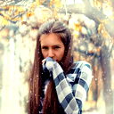 Лиза Шулякова