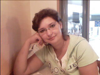 Неизвестно Неизвестно