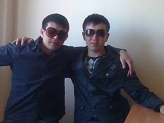 Мирхат Мусабаев