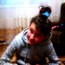 Miss Kaprizzzz