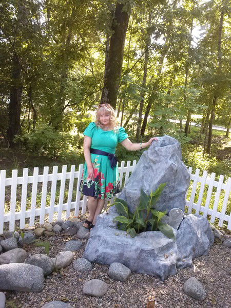 Светлана В.в.