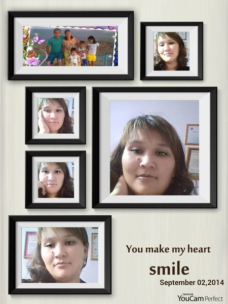 Гульназ Бейсенбаева