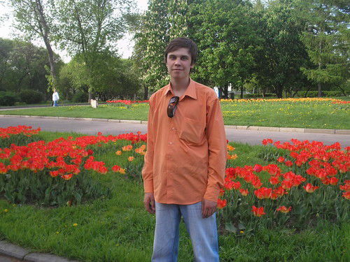 Cлава Данилов