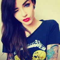 Наталья Дяченко