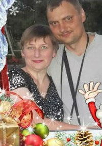 Еленка Капранова