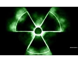 Веталь Шаповал