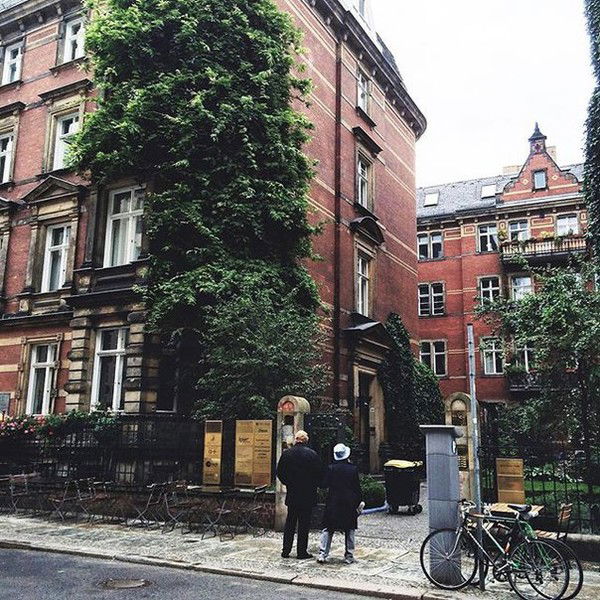 Дина Хакимзянова