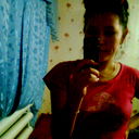 Sailan Kondraty