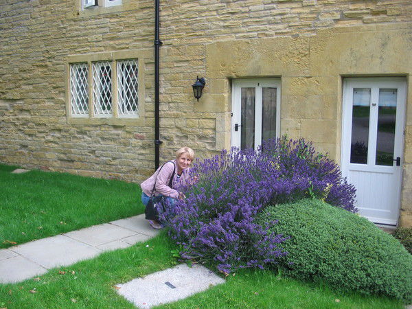 Наталья Матвиевская