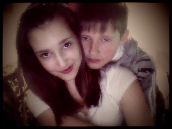 Позитивчик ((((((((((((((((