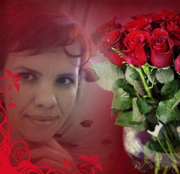 Ирина Сотникова