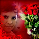 Ирина Сотникова