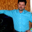 Олег Зайцев