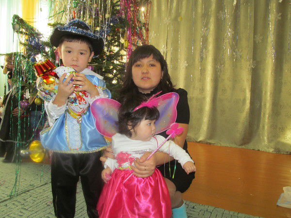 Ирина Шикакова