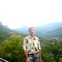 Павел Зубехин