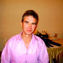 Sasha Shishkin