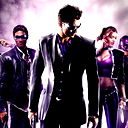 Владислав Григорьев™