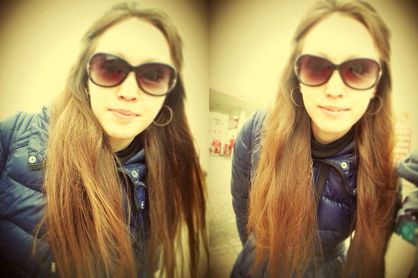 Алмагуль Сарбаева