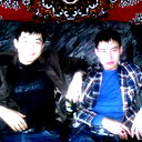 Аман Беисов