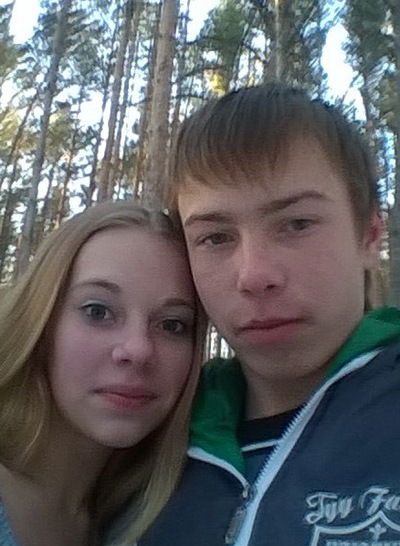 Дима Швечков