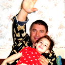 Александр Дратов