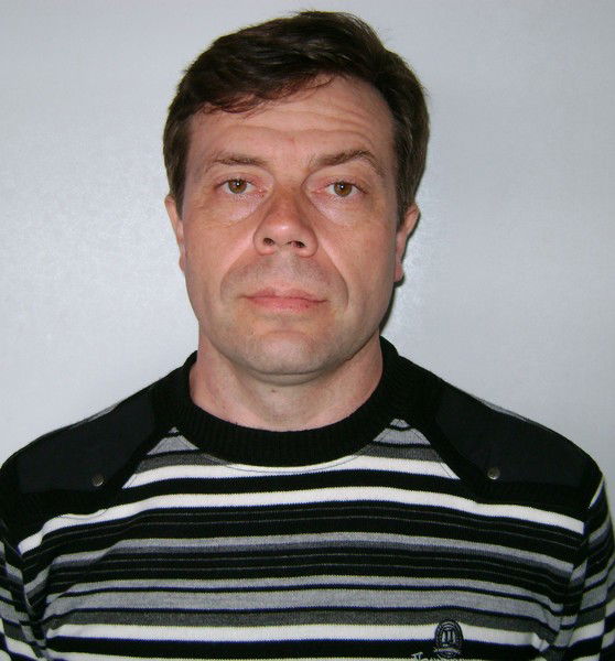 Валера Золотых