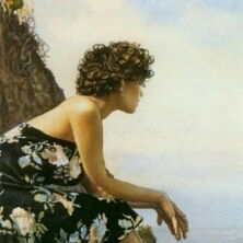 Ольга Гринн