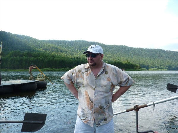 Владислав Аверьянов