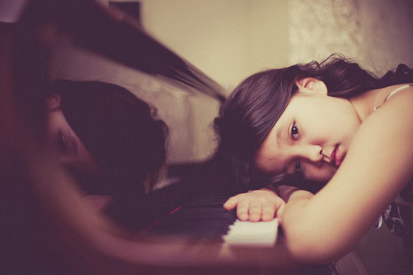 Амина Байболаева