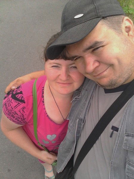 Мария Гаврилова