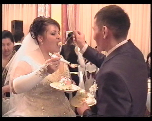 Дана Илешова