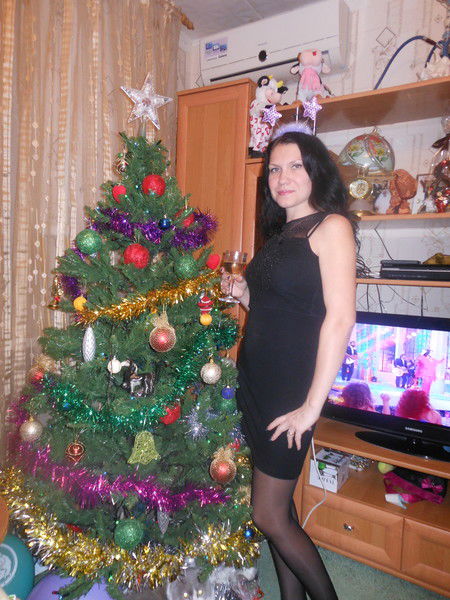 Земскова Ольга